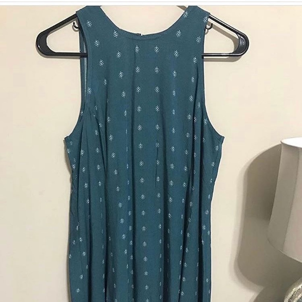 Old Navy Dress